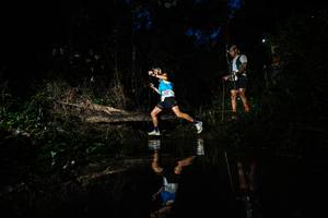 BIB: 
                            <button type="button" onclick="openModal(22455558)" class="btn btn-primary btn-sm float-right btn-popup" data-toggle="modal" data-target=".modal-high-quality">
                        <i class="fas fa-shopping-cart"></i> Add to Cart
                    </button>
                                            <button type="button" onclick="isThisMe(22455558, true)" class="btn btn-success btn-sm float-right btn-popup btn-isme hidden" data-toggle="tooltip" data-placement="bottom" title="นี่คือรูปของคุณใช่ไหม คลิกที่นี่เพื่อเอาเข้าอัลบั้ม">
                        <i class="fas fa-plus"></i> Add to album
                    </button>
                    <button type="button" onclick="isThisMe(22455558, false)" class="btn btn-warning btn-sm float-right btn-popup btn-isnotme hidden">
                        <i class="fas fa-ban"></i> Remove from album
                    </button>